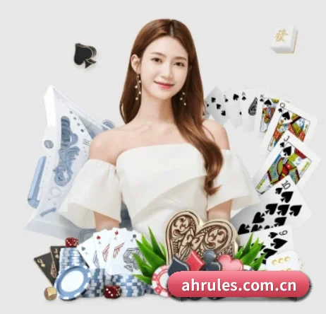 亚洲盘口计算方法围绕看球场景设计的核心服务